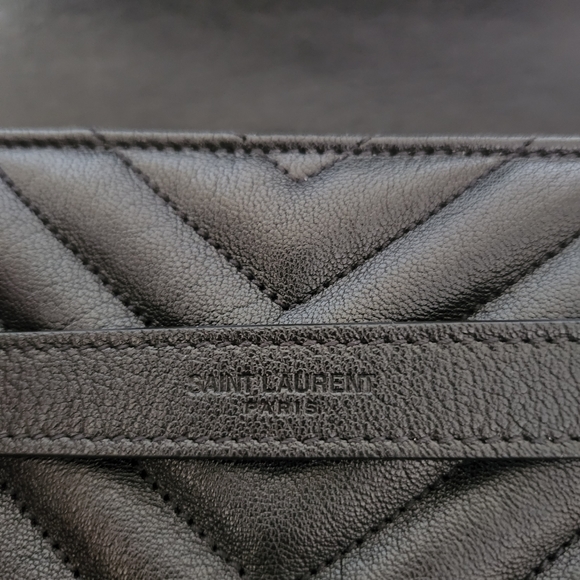 YSL medium college - Picture 13 of 16